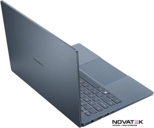 Ноутбук Colorful Epoch N14 A10205300008