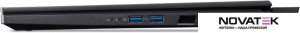 Игровой ноутбук Acer Nitro 16 AN16-73-77YN NH.QSNCD.001