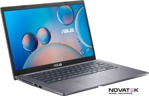 Ноутбук ASUS A416JA-EB1185