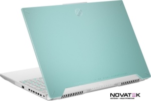 Игровой ноутбук ASUS TUF Gaming Tianxuan A15 2023 FA507NV7735-0DAFXHB8X10