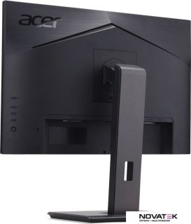 Монитор Acer B247Wbmiprxv