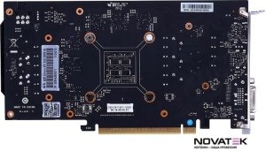 Видеокарта Colorful GeForce GTX 1650 Super NB 4G-V