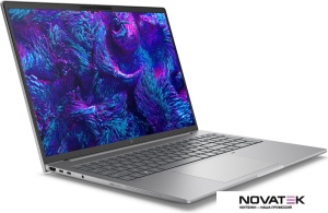 Ноутбук HP ZBook 8 G1i C1JQ2PT