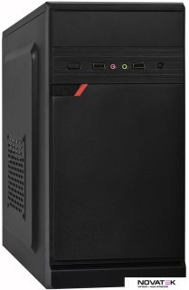 Компьютер SkySystems i101824v050