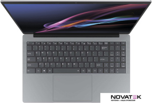 Ноутбук Hiper Dzen H1569O7165WMP