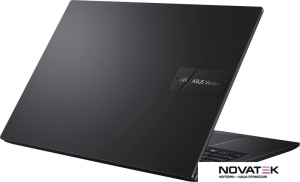 Ноутбук ASUS Vivobook 16 F1605VA-WS74