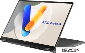 Ноутбук ASUS Vivobook 16 Flip TP3607SA-RJ057