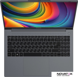 Ноутбук Digma EVE C5805 DN16N1-8CXW01