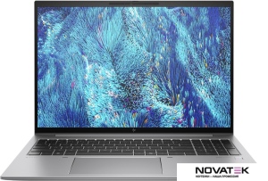 Рабочая станция HP ZBook Firefly 16 G11 A1VT7PT