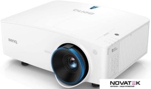 Проектор BenQ LU930