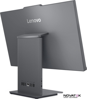 Моноблок Lenovo IdeaCentre AIO 24IRH9 F0HN0069RU