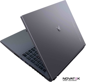 Игровой ноутбук Chuwi GTBook CWI624-521E5E1PDM35