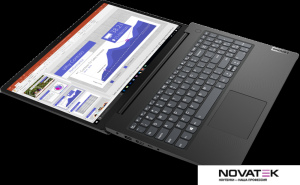 Ноутбук Lenovo V15 G2 IJL 82QYA00HIN