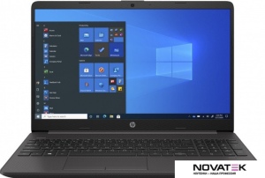 Ноутбук HP 255 G9 9V1L2AT