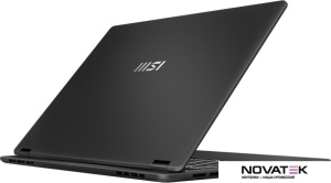 Ноутбук MSI Prestige 14 AI Evo C1MG-060XBY