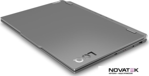 Игровой ноутбук Lenovo LOQ 15ARP9 83JC005GRKW