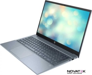 Ноутбук HP Pavilion 15-eh3038ci 84J94EA