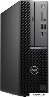 Компактный компьютер Dell Optiplex 7010 SFF 7010S-5480
