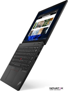 Ноутбук Lenovo ThinkPad L13 Gen 5 21LNA02JCD