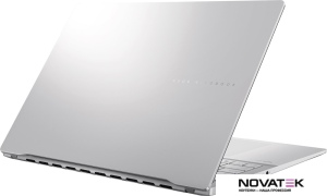 Ноутбук ASUS VivoBook S15 OLED M5506NA-MA013