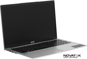 Ноутбук Acer Aspire Lite AL17-31P-C5ZG NX.D4LCD.003