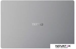 Ноутбук Tecno Megabook T1 2023 T14DA AMD 71003300401
