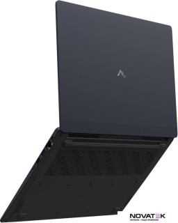 Ноутбук Maibenben Medio M647 M647FSB0LURE3