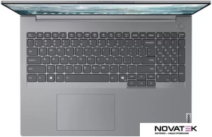 Ноутбук Lenovo ThinkBook 16 G7 AHP 21MU0008CD