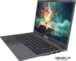 Ноутбук Echips Hot NB140A
