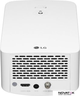 Проектор LG HF60LSR