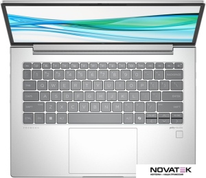 Ноутбук HP ProBook 445 G11 8Z9P6AV