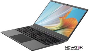 Ноутбук Hiper WorkBook A1568K1135WI