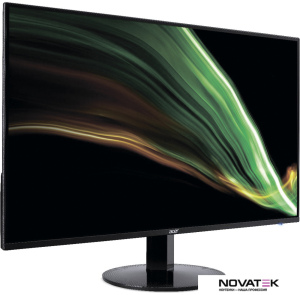 Монитор Acer SA241YAbi