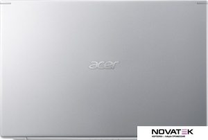 Ноутбук Acer Aspire 5 A515-56G-70LB NX.AT2EM.00E