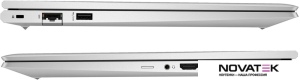 Ноутбук HP ProBook 450 G10 A37SVET