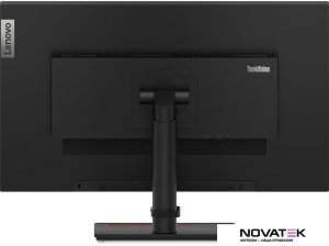 Монитор Lenovo ThinkVision T27h-2L