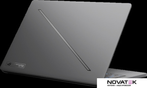 Игровой ноутбук ASUS ROG Zephyrus G14 2024 GA403UV-QS096