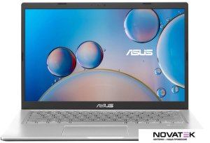 Ноутбук ASUS VivoBook 14 F415EA-EB1271W