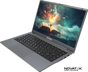 Ноутбук Echips Hot NB140A