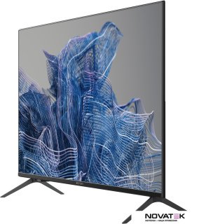 Телевизор KIVI 40F750NB