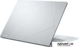 Ноутбук ASUS Zenbook 14 OLED UX3405MA-QD613