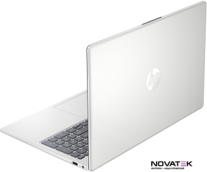 Ноутбук HP 15-fd0007ny BK2H9EA