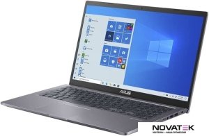 Ноутбук ASUS R565EA-BQ2091W