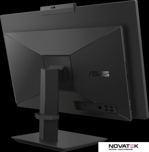 Моноблок ASUS E5702WVAK-BA0190