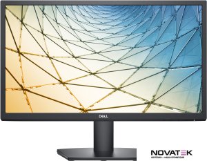 Игровой монитор Dell SE2222H