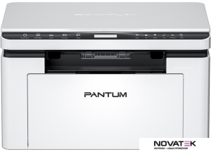 МФУ Pantum BM2300