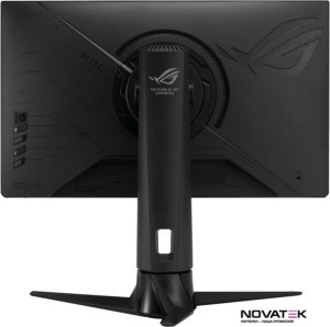 Игровой монитор ASUS ROG Strix XG249CM