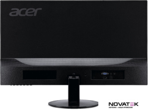 Монитор Acer SA241YAbi