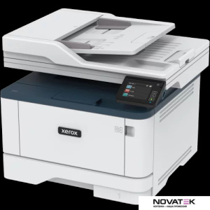 МФУ Xerox B315