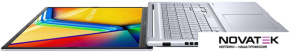 Ноутбук ASUS Vivobook 16X K3605ZV-N1136
